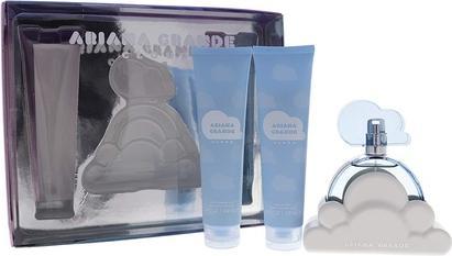 Actual product image Ariana Grande Cloud