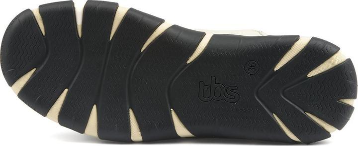 Produktbild TBS Jazaru-36 (36)