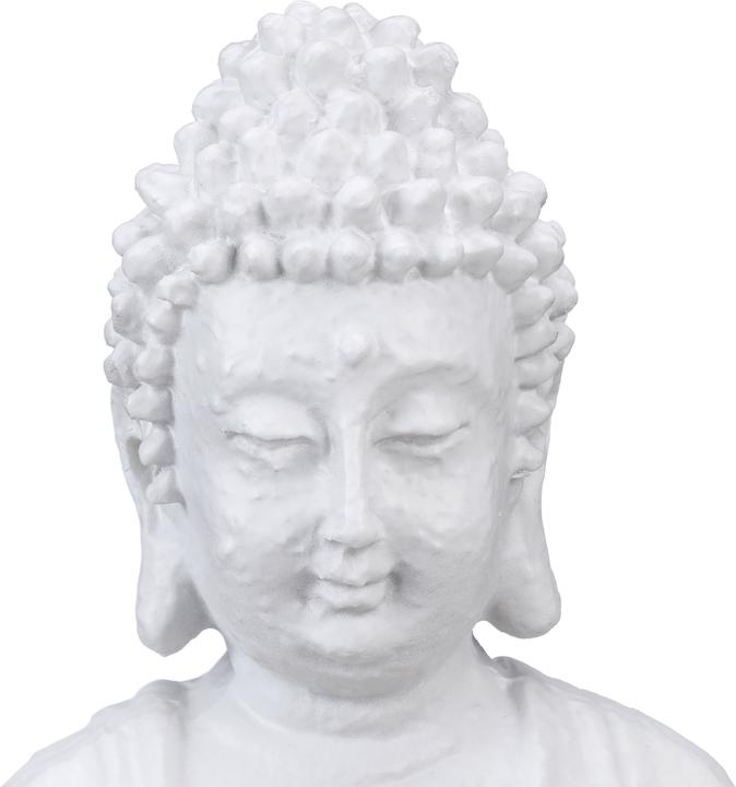 Immagine prodotto Relaxdays Figura di Buddha