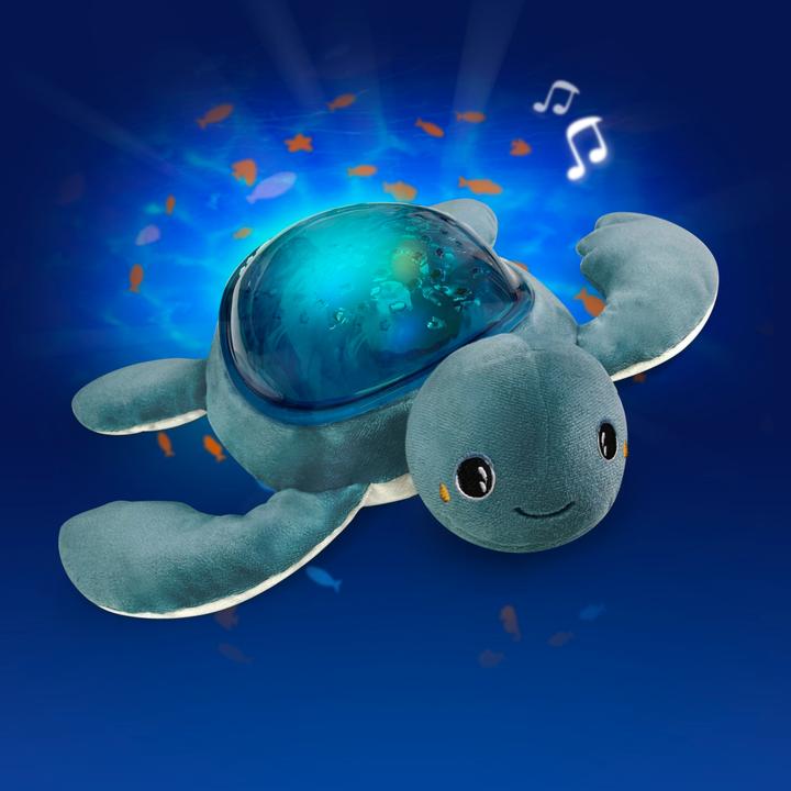 Immagine prodotto Pabobo Con la tartaruga musicale