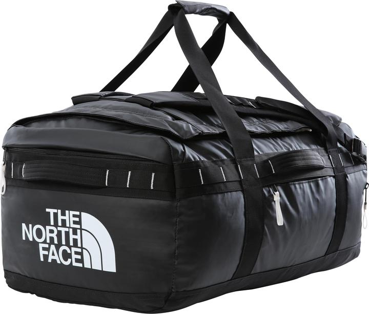 Immagine prodotto North Face Voyager (62 l)