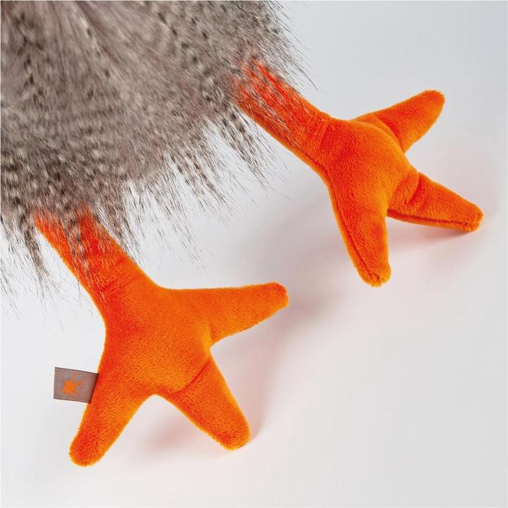Image du produit Sigikid Roost Boost cm (26 cm)