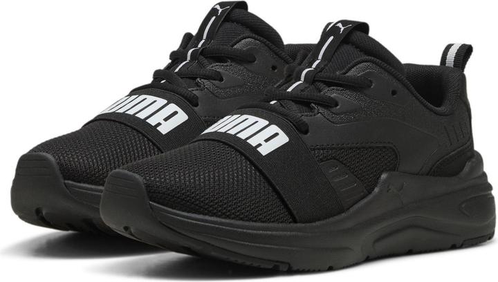 Puma Softride Wired 2 Jr (39)