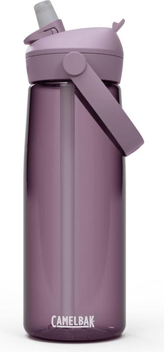 Image du produit Camelbak Thrive Flip Straw 0.75l purple sky (0.74 l)
