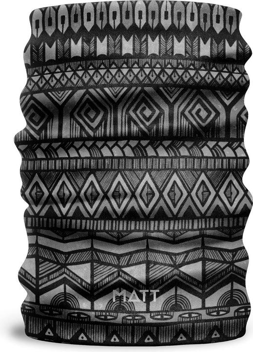 Matt Premium Neckwarmer