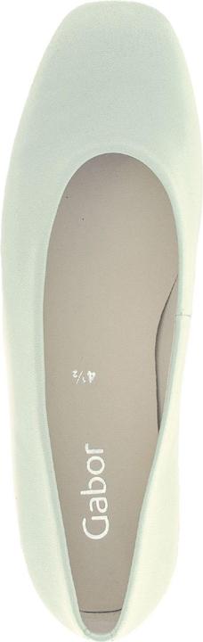 Actual product image Gabor Ballerinas (40)