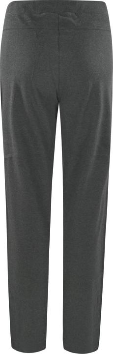 Image du produit Hajo Pantalon de jogging Confortable et sportif - 16179 (46, 3XL)