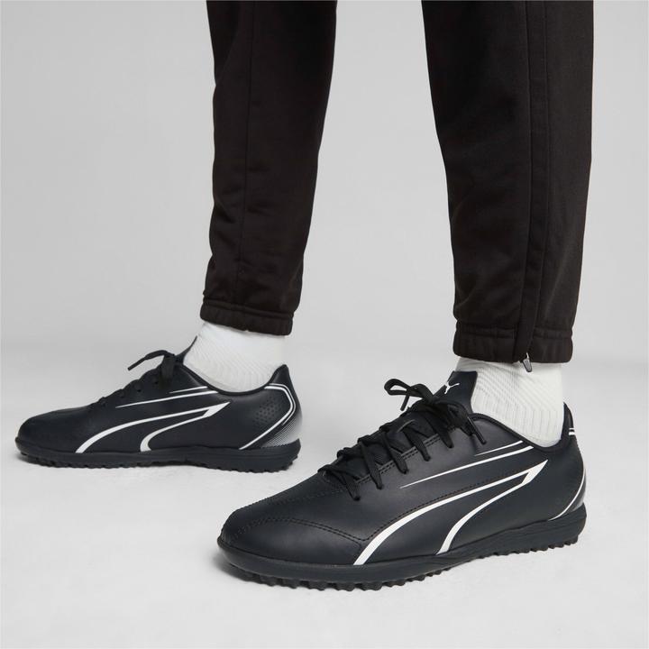 Produktbild Puma Vitoria Tt (43)