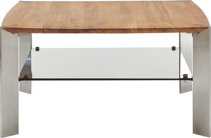 Image du produit Robas Lund Nelia (50 x 50 x 41 cm)
