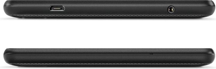 Produktbild Lenovo Tab 7 Essential (7", 8 GB, Black)