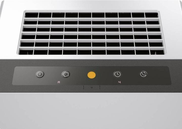 Image du produit Ideal AP80 Pro (100 m²)