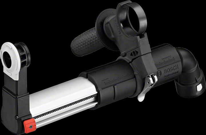 Immagine prodotto Bosch Professional GDE 16 Plus