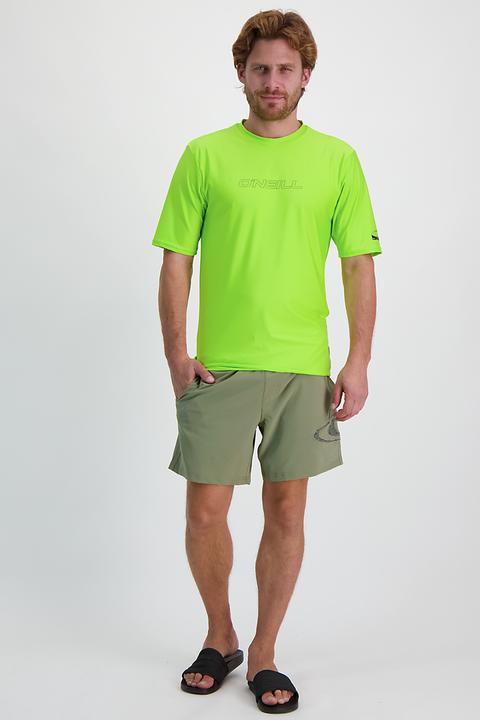 Produktbild O'Neill Basic Skins (XL)
