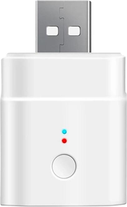 Produktbild Sonoff Micro - USB Smart Adapter