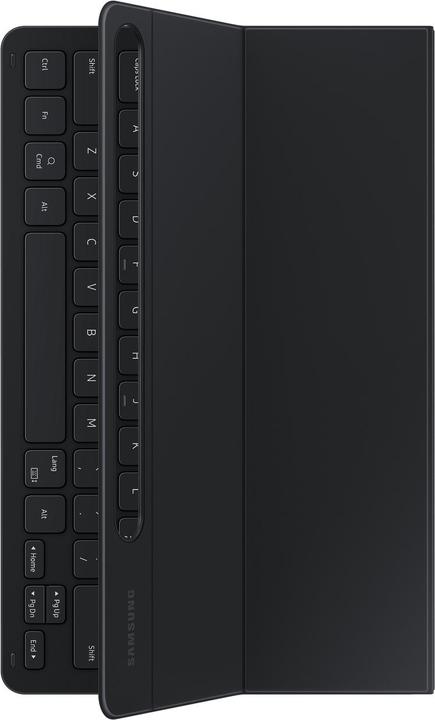 Produktbild Samsung Book Cover Keyboard Slim (DE, Galaxy Tab S9)