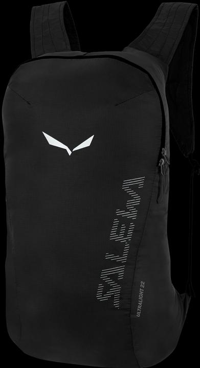 Actual product image Salewa Ultralight L Backpack (22 l)