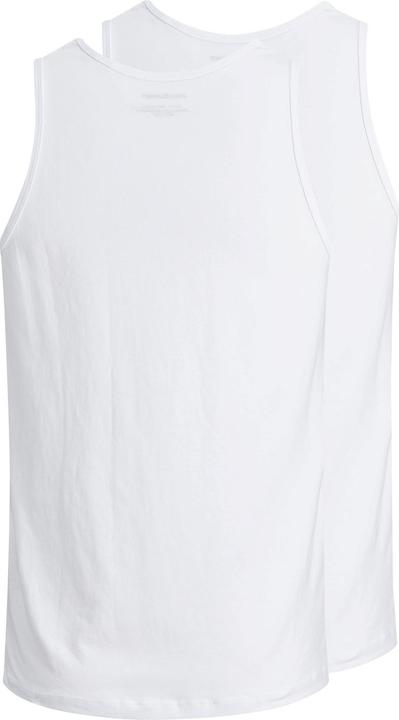 Immagine prodotto Jack & Jones Basic (XXL)