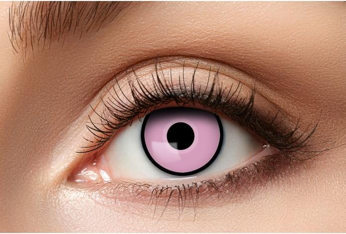 Produktbild Zoelibat Pink Manson (Pink/Schwarz)