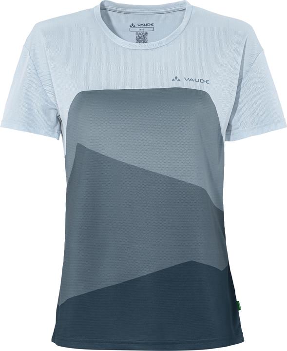 Image du produit Vaude Moab T-Shirt VI (40)