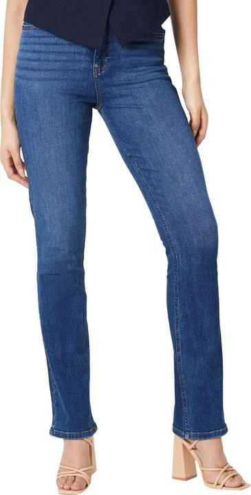 Dorothy Perkins Jeans (36)