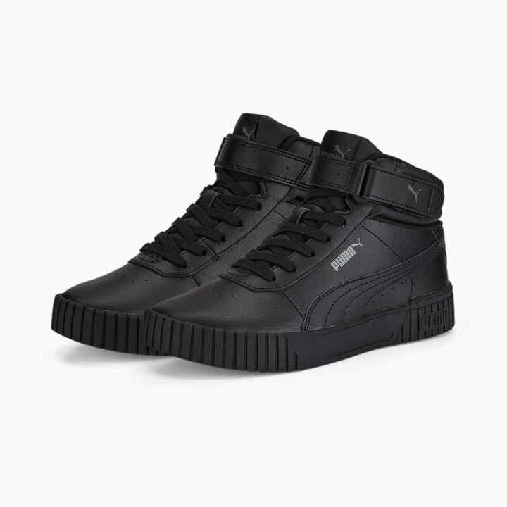 Produktbild Puma Carina 2.0 Mid (37.5)