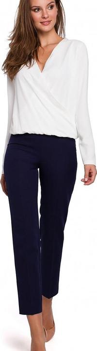Actual product image Makover Ladies trousers (XL)
