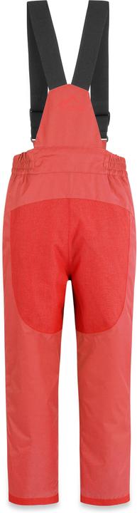 Image du produit Normani Pantalon d'hiver pour enfants Salcha - 1149 (170, 176)