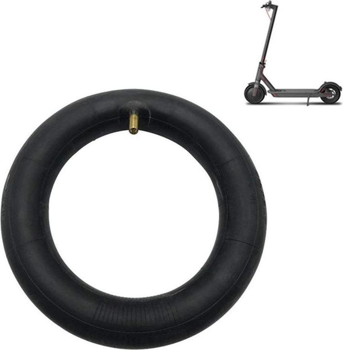 CST Luftkammer für Roller