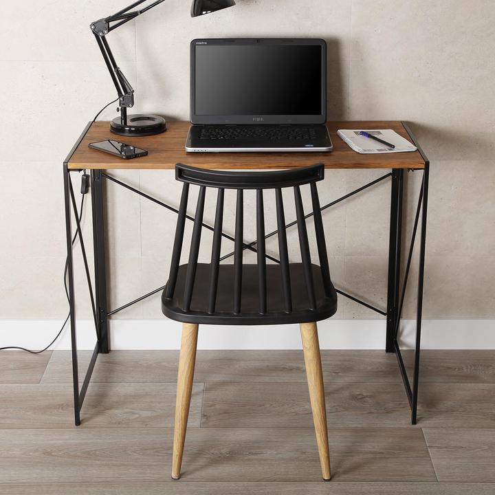 Produktbild Versa Jack (74 x 45 x 90 cm)