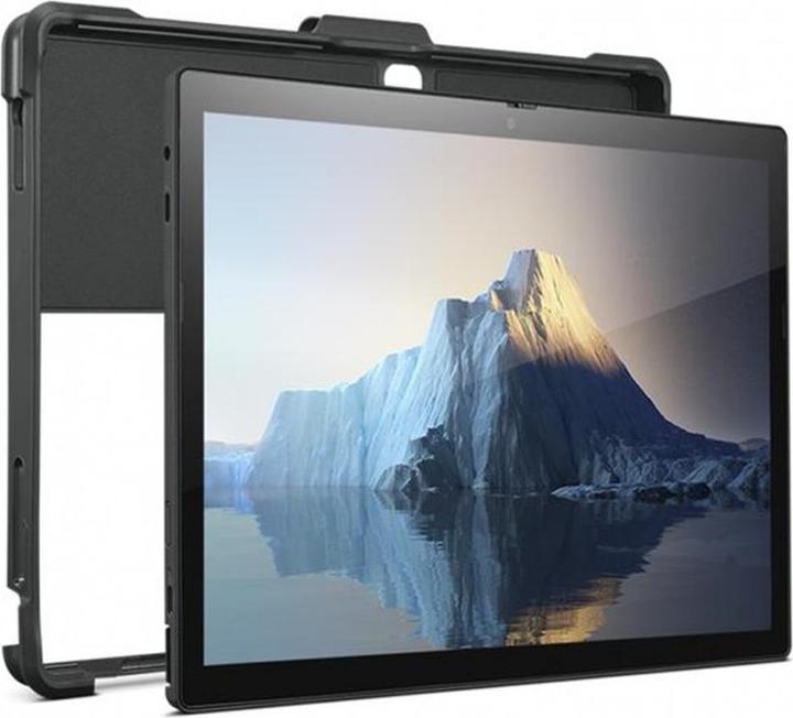 Actual product image Lenovo Detachable Case (ThinkPad X12)