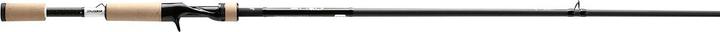 Produktbild 13 Fishing Cast 2,34m 40-120g (Castingrute, 234 cm)