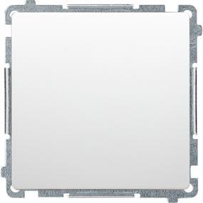Produktbild Kontakt BMPR1.01/11