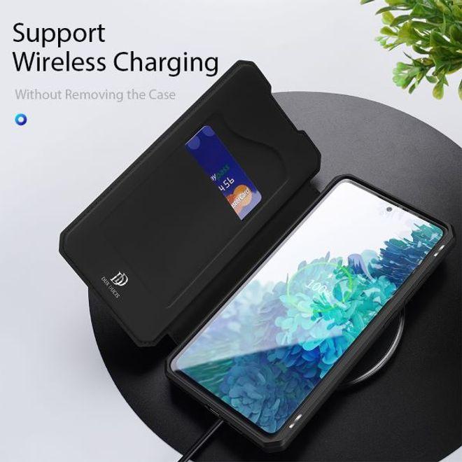 Actual product image Dux Ducis Skin X Series