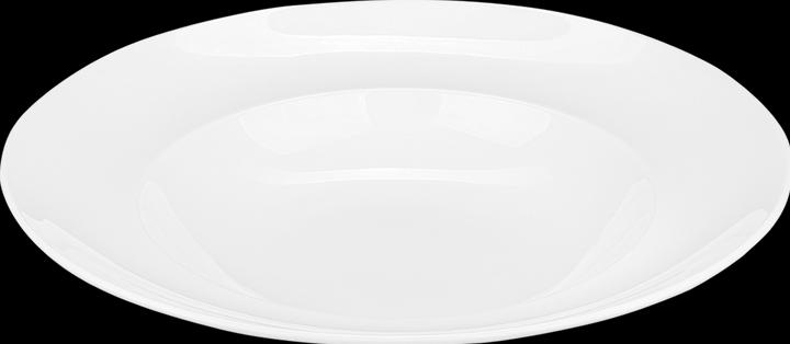Actual product image Lunasol Premium (1 x, 29 cm)
