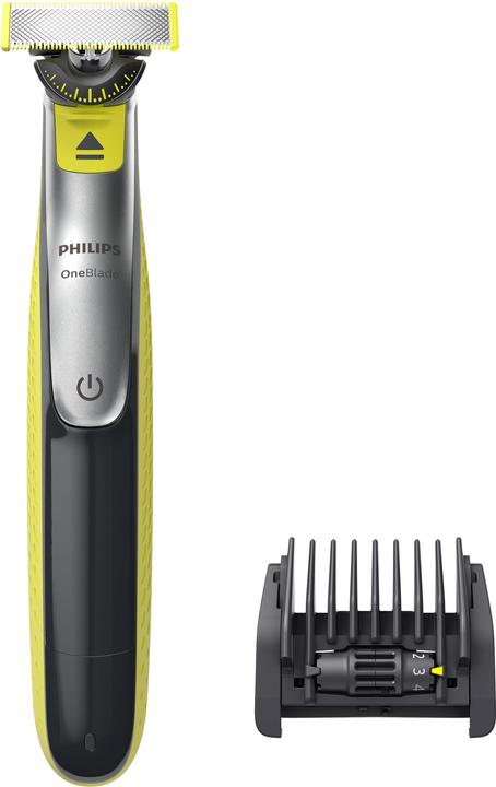 Image du produit Philips QP2730/20