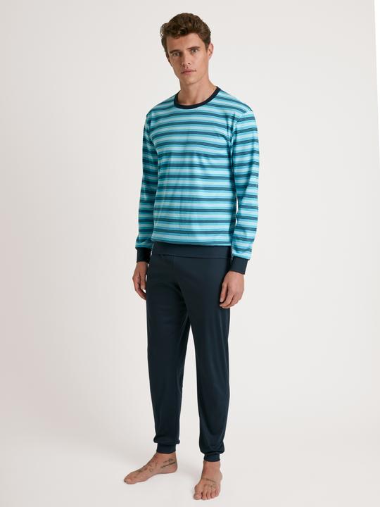 Actual product image Calida Relax Enjoy (XXL)