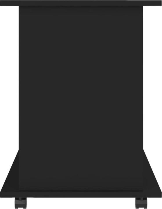 Produktbild VidaXL Noela (60 x 45 x 60 cm)