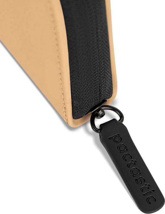 Immagine prodotto Pactastic Portafoglio Urban Collection 20 cm