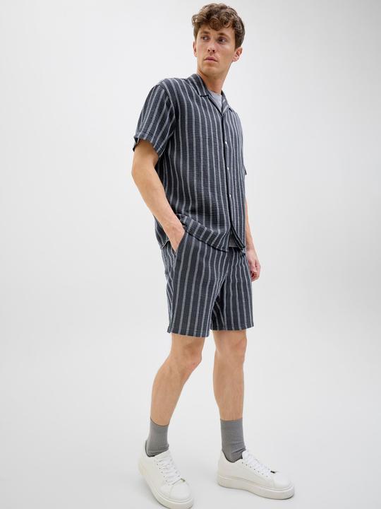 Produktbild Jack & Jones Relaxed Fit Relaxed Fit Shorts Relaxed Fit Shorts (S)