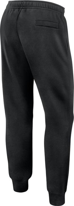 Immagine prodotto Nike Las Vegas Raiders Club Fleece Pant Team Issue XL (XL)