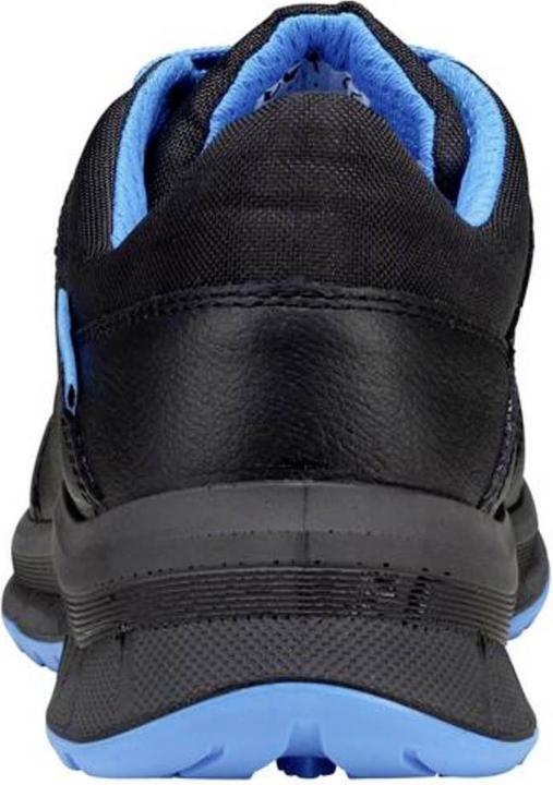 Actual product image Uvex Safety 2 trend (S3, 50)