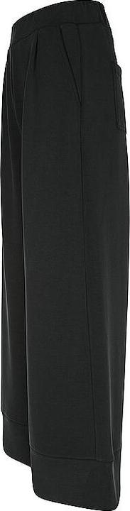 Actual product image Rich & Royal Culotte (L)