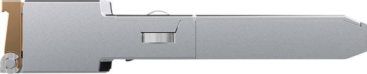 Immagine prodotto Ubiquiti UF-RJ45-1G: modulo da SFP a RJ-45