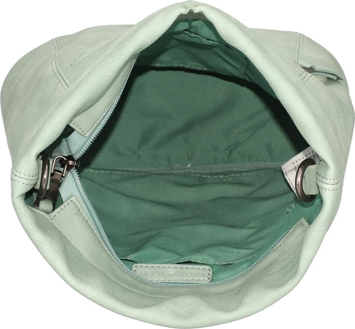 Image du produit Greenburry Mad'l Dasch Kathi Sac à bandoulière 28 cm