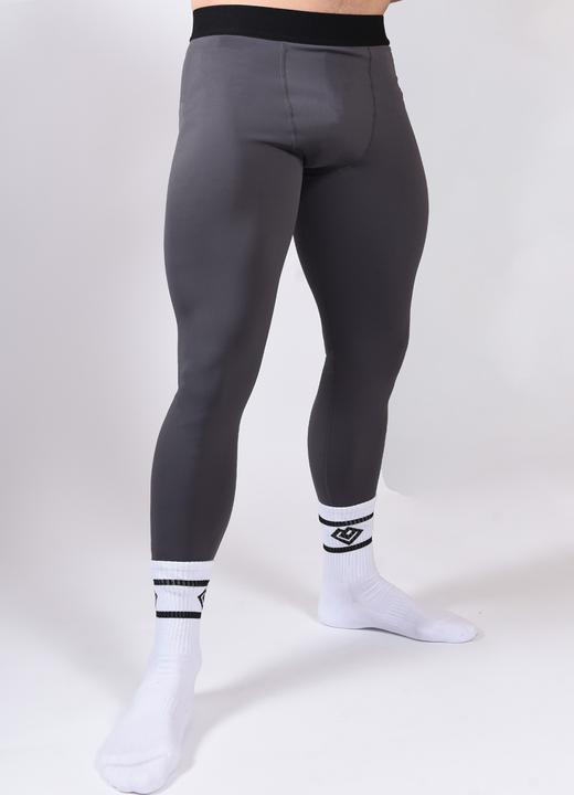 Actual product image Loven Ultra Tight Legging (S)