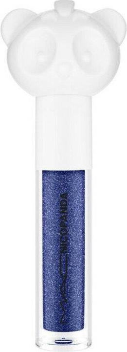 Actual product image MAC Cosmetics Shining Lip Gloss In Dreamz 31 ml