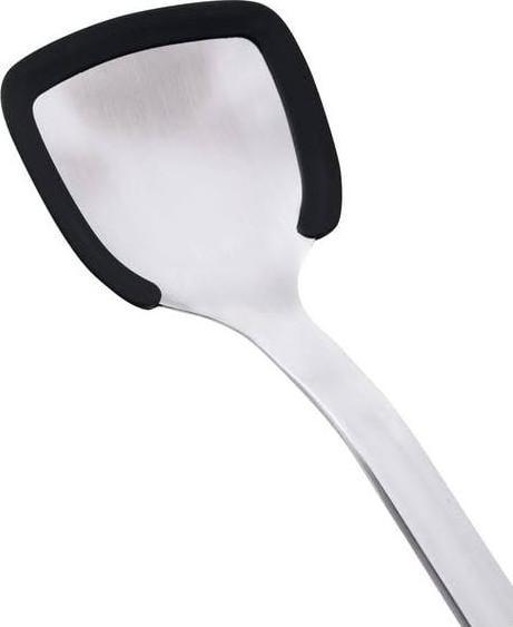 Image du produit Rösle Cuillère à wok