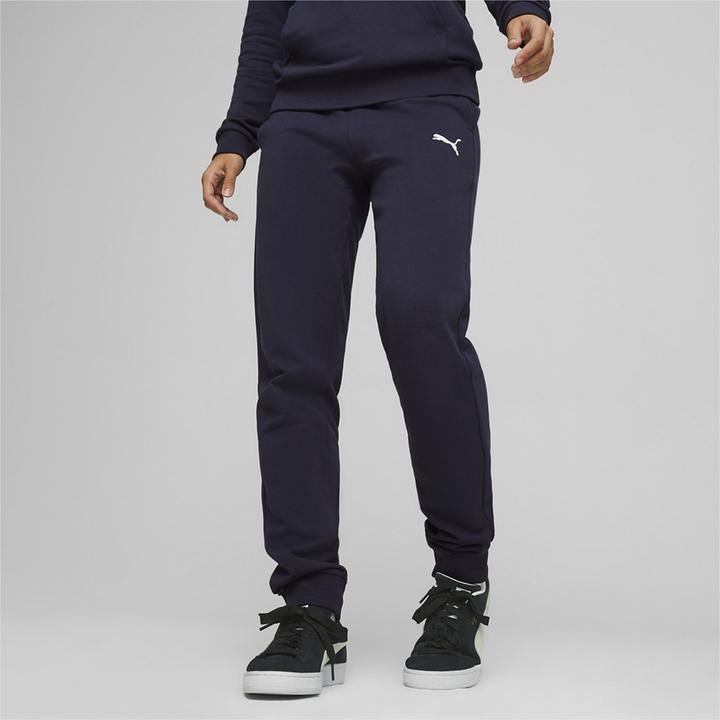 Actual product image Puma teamGOAL Casuals Pants Wmn (M)