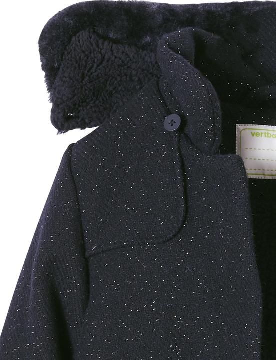 Produktbild Vertbaudet Mantel (158)