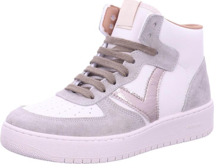 Victoria Sneaker 1258223 (39)